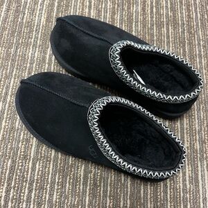 UGG Women’s Tasman Slippers BRAND NEW